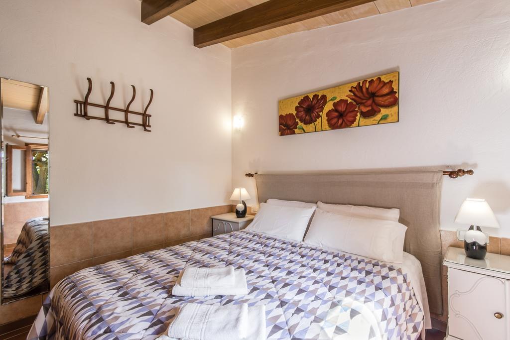Villa Catalina - Catalina Petit Pollenca Bilik gambar